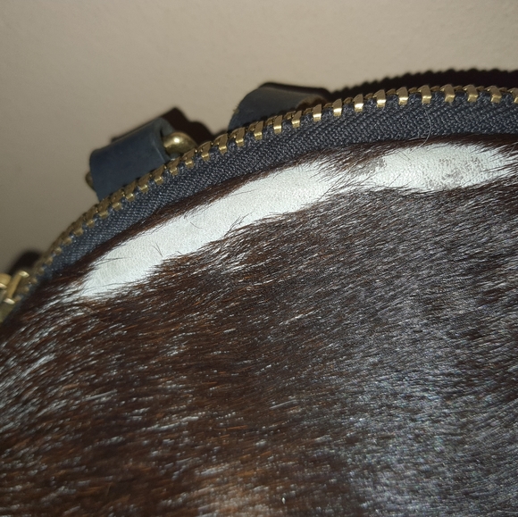 Eleven Thirty Mini bag. - Picture 8 of 8